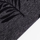 Текстилен материал Савана