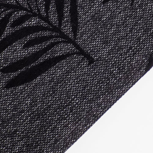 Текстилен материал Савана