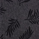 Текстилен материал Савана