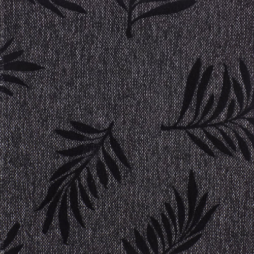 Текстилен материал Савана