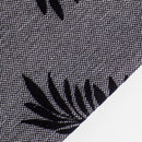 Текстилен материал Савана