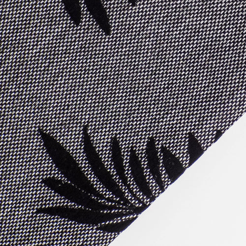 Текстилен материал Савана