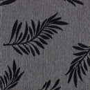 Текстилен материал Савана