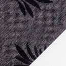 Текстилен материал Савана