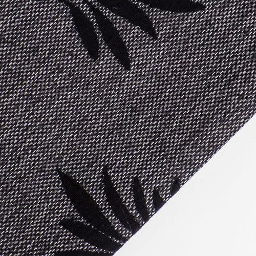 Текстилен материал Савана