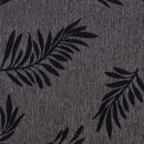 Текстилен материал Савана