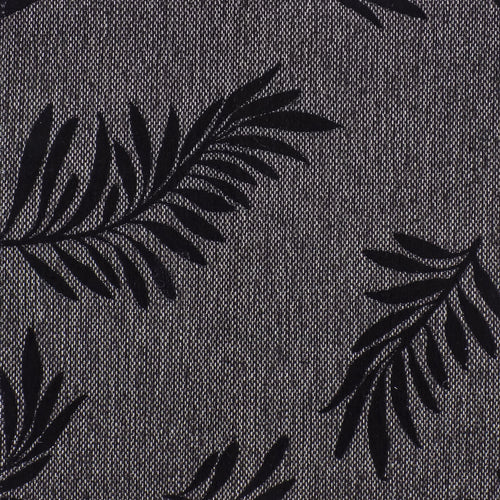 Текстилен материал Савана