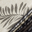 Текстилен материал Савана