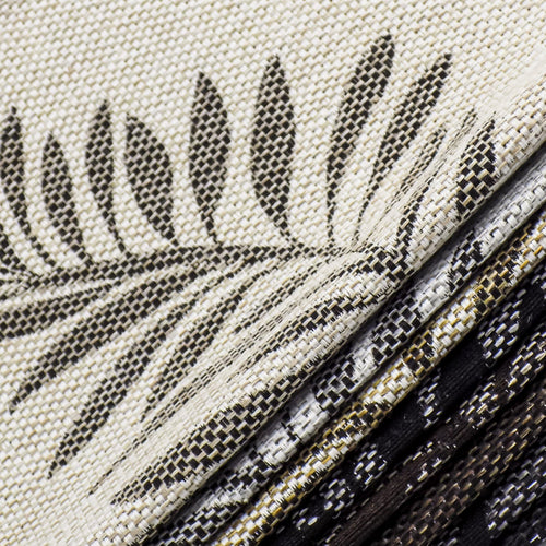 Текстилен материал Савана