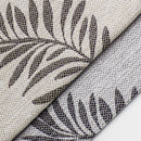 Текстилен материал Савана