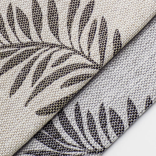Мостра - Savana