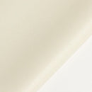 Sera Екологична кожа