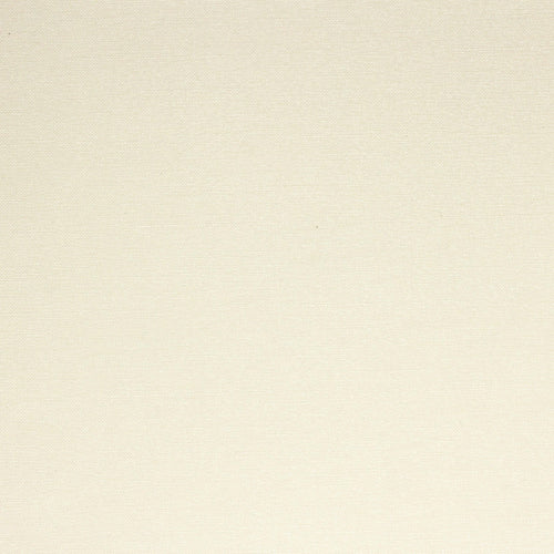 Sera Екологична кожа