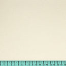 Sera Екологична кожа