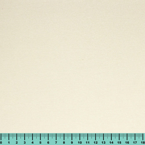 Sera Екологична кожа