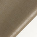 Sera Екологична кожа