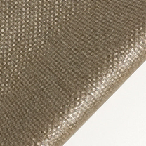 Sera Екологична кожа