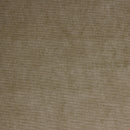 Sera Екологична кожа