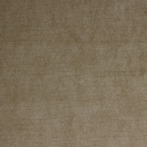 Sera Екологична кожа