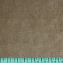 Sera Екологична кожа