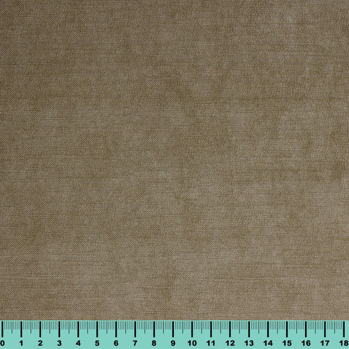 Sera Екологична кожа