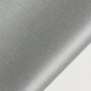 Sera Екологична кожа