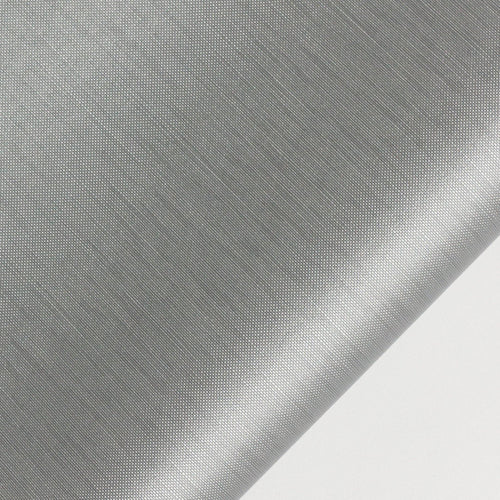 Sera Екологична кожа