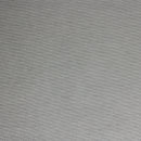 Sera Екологична кожа