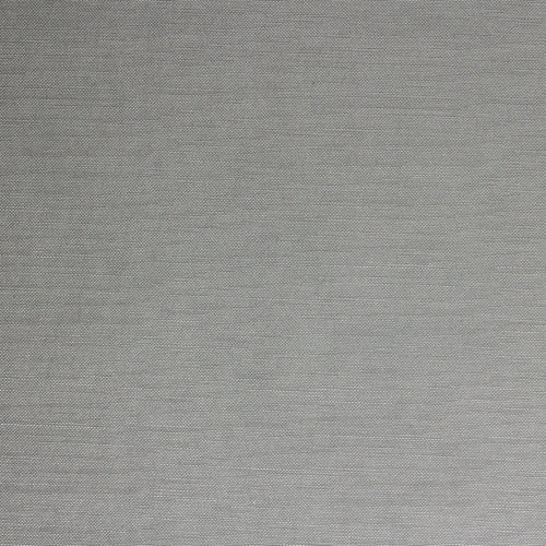 Sera Екологична кожа