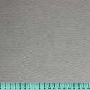 Sera Екологична кожа