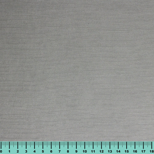 Sera Екологична кожа