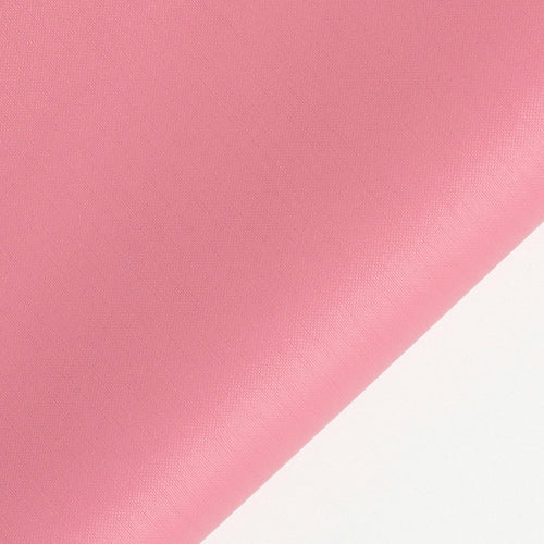 Sera Екологична кожа