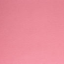 Sera Екологична кожа