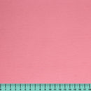 Sera Екологична кожа