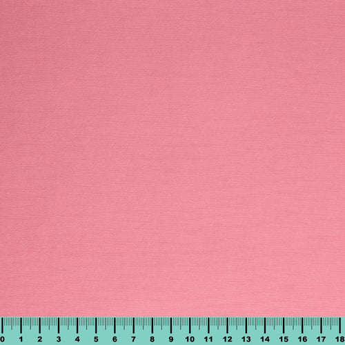 Sera Екологична кожа