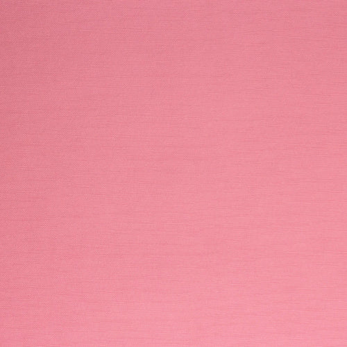 Sera Екологична кожа