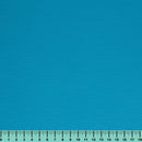 Sera Екологична кожа