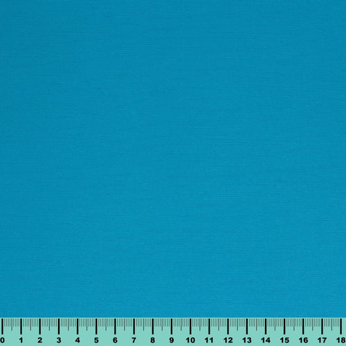 Sera Екологична кожа