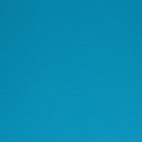 Sera Екологична кожа