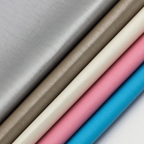 Sera Екологична кожа