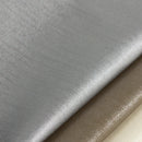 Sera Екологична кожа