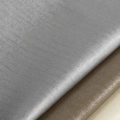 Sera Екологична кожа