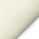 Екологична кожа Srocco