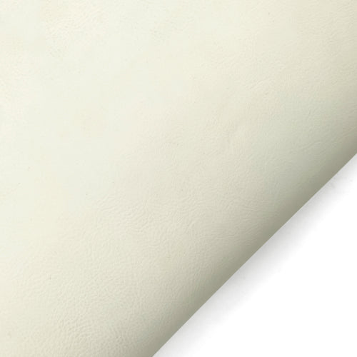 Екологична кожа Srocco