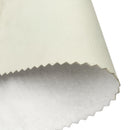 Екологична кожа Srocco