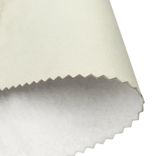 Екологична кожа Srocco