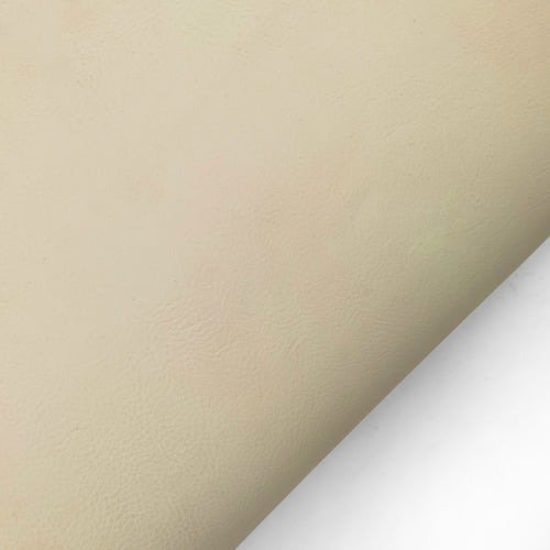 Екологична кожа Srocco