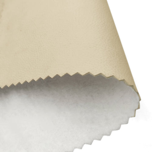 Екологична кожа Srocco