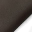 Екологична кожа Srocco