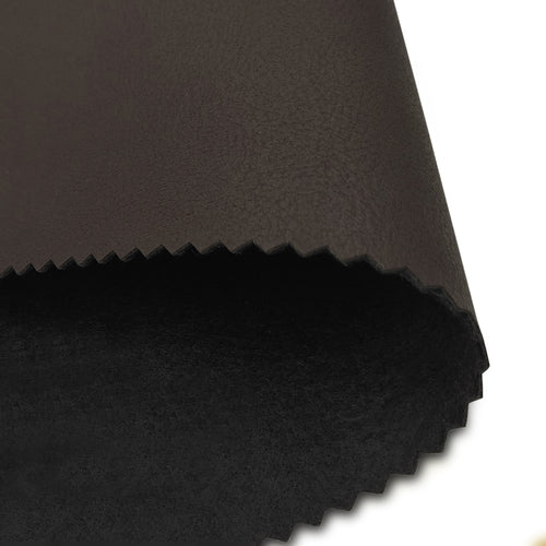 Екологична кожа Srocco